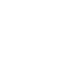 Instagram  » LIVE – Novembro Azul 2022